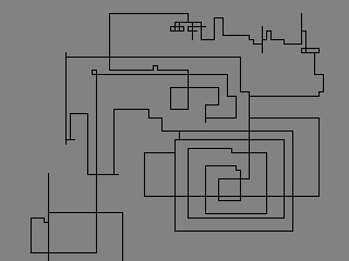 bskecth (2012-05-09 20:40:04)