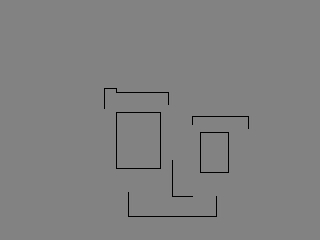 bskecth (2012-05-09 23:00:03)