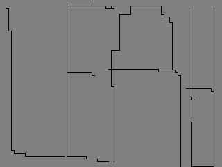 bskecth (2012-05-09 23:20:04)