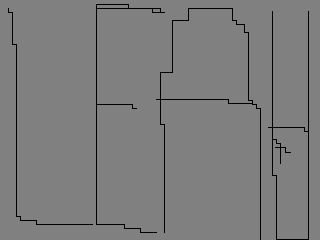 bskecth (2012-05-09 23:20:04)