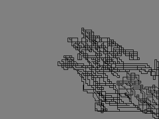 bskecth (2012-05-09 23:50:03)