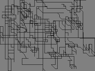 bskecth (2012-05-10 00:00:08)