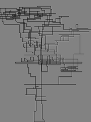 bskecth (2012-05-10 03:30:05)