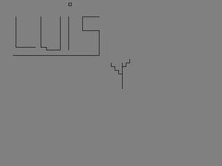 bskecth (2012-05-10 03:30:05)