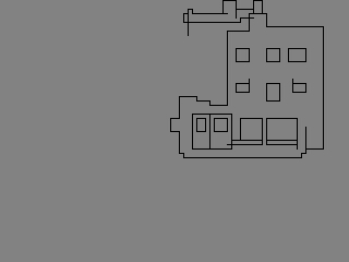 bskecth (2012-05-10 04:30:07)