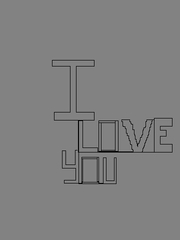 bskecth (2012-05-10 05:00:04)