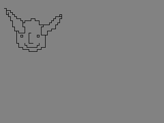 bskecth (2012-05-10 06:00:04)