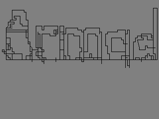 bskecth (2012-05-10 07:20:04)