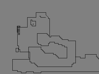 bskecth (2012-05-10 07:30:04)