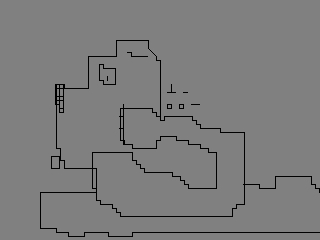 bskecth (2012-05-10 07:30:04)