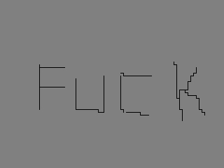 bskecth (2012-05-10 08:10:05)