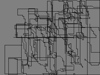 bskecth (2012-05-10 08:20:04)