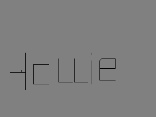 bskecth (2012-05-10 08:40:03)