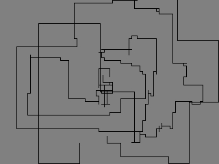 bskecth (2012-05-10 09:40:04)