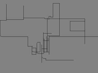 bskecth (2012-05-10 10:00:04)