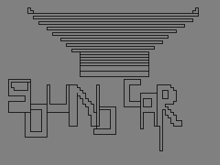 bskecth (2012-05-10 10:30:05)