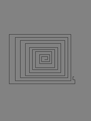 bskecth (2012-05-10 10:30:05)