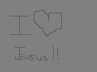 bskecth (2012-05-10 10:50:04)