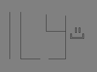 bskecth (2012-05-10 11:00:04)