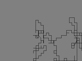 bskecth (2012-05-10 11:00:04)