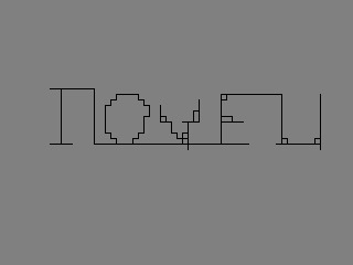 bskecth (2012-05-10 11:10:03)