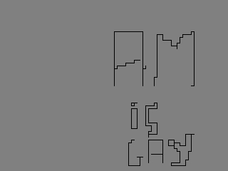 bskecth (2012-05-10 11:30:04)