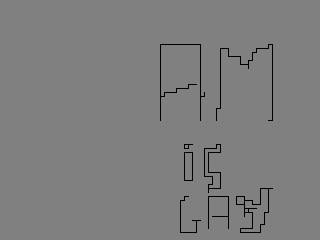 bskecth (2012-05-10 11:30:04)