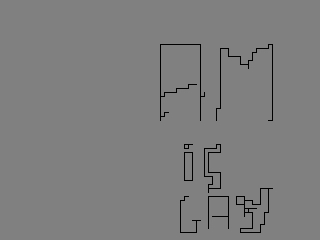 bskecth (2012-05-10 11:30:04)