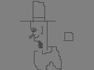 bskecth (2012-05-10 12:40:04)