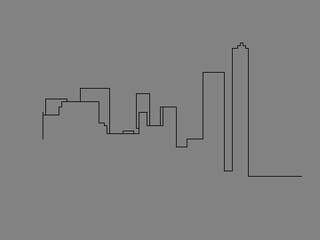 bskecth (2012-05-10 12:50:04)