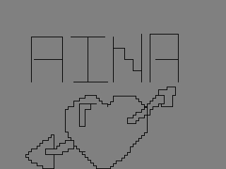 bskecth (2012-05-10 14:00:03)