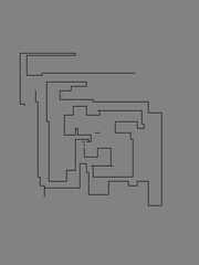 bskecth (2012-05-10 19:30:06)