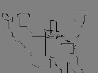 bskecth (2012-05-10 22:40:05)