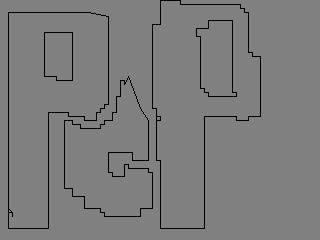 bskecth (2012-05-11 03:00:04)