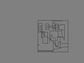 bskecth (2012-05-11 03:30:04)