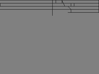 bskecth (2012-05-11 04:10:04)