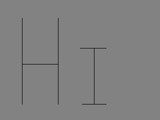 bskecth (2012-05-11 06:10:03)