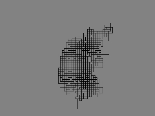 bskecth (2012-05-11 06:50:04)