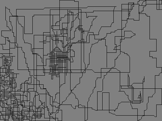 bskecth (2012-05-11 07:00:04)