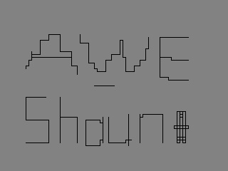 bskecth (2012-05-11 07:30:05)