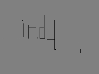 bskecth (2012-05-11 07:40:04)