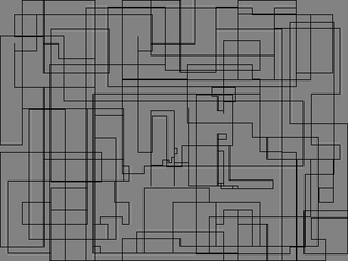 bskecth (2012-05-11 08:30:04)