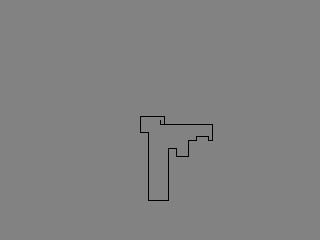 bskecth (2012-05-11 08:30:04)