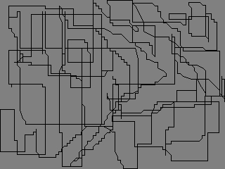 bskecth (2012-05-11 08:50:04)