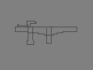 bskecth (2012-05-11 09:00:04)