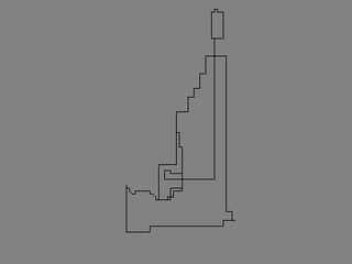 bskecth (2012-05-11 09:10:03)