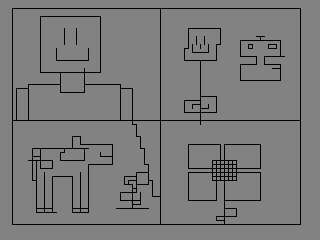 bskecth (2012-05-11 09:20:04)