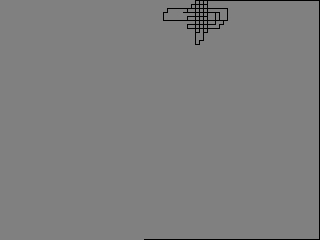 bskecth (2012-05-11 10:10:04)