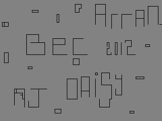 bskecth (2012-05-11 12:10:04)