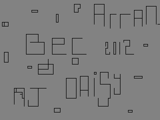 bskecth (2012-05-11 12:10:04)